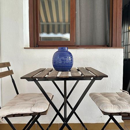 Saravia Daire Cordoba Dış mekan fotoğraf