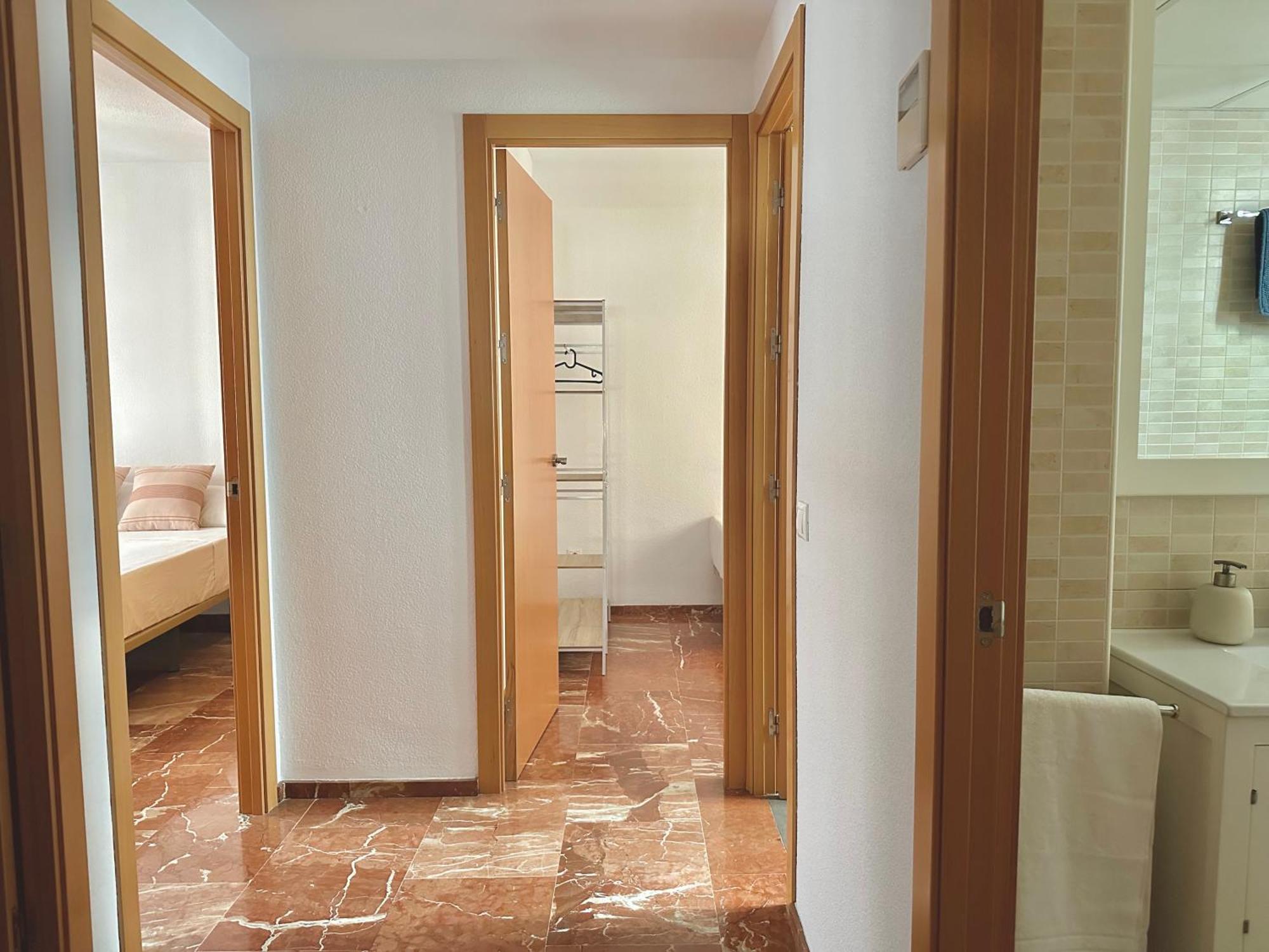 Saravia Daire Cordoba Dış mekan fotoğraf