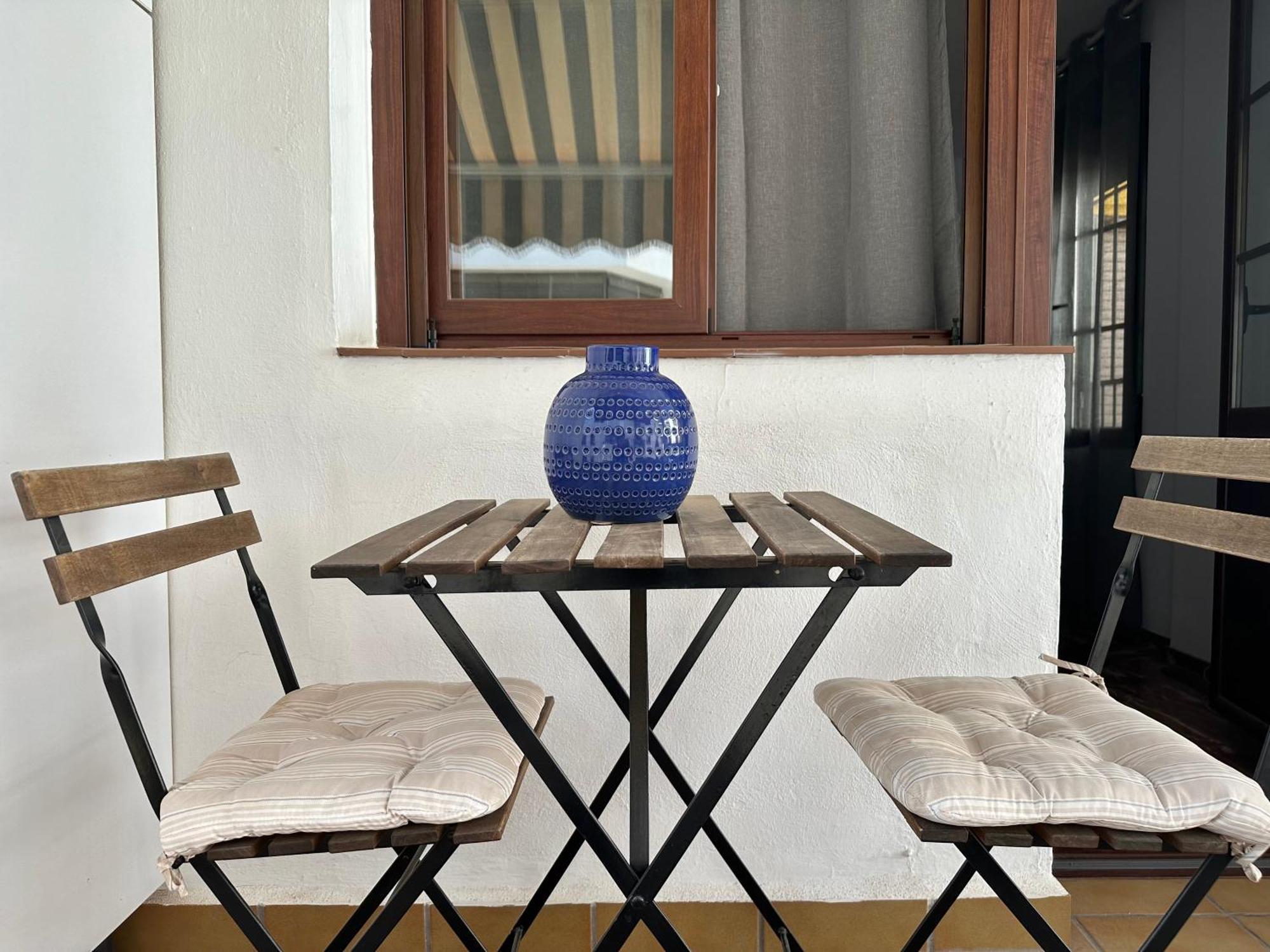 Saravia Daire Cordoba Dış mekan fotoğraf